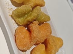 -长沙文和友(海信广场店)