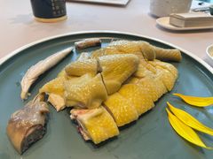 -陶陶居·雅园(凯华国际店)