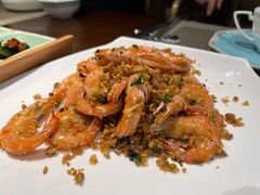 -童福兴·南京菜(老门东店)