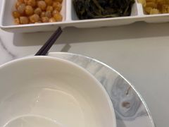 -温粥人(春晖路店)