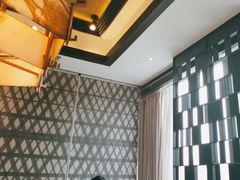 -小厨娘淮扬菜(清江苏宁广场店)