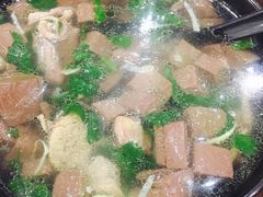 -老盛兴汤包馆(临汾店)