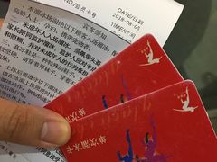 -正佳冰河湾真冰滑冰场