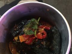 -文和友老长沙臭豆腐(太平街二店)