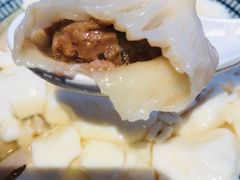 -桃园眷村(万象天地店)