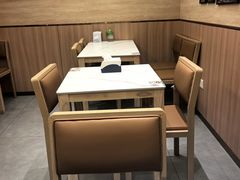 -华天延吉餐厅(西四总店)