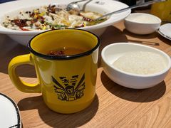 -新太二·鲜料川菜(晶耀前滩店)