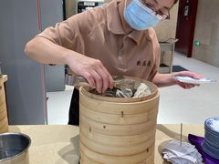 -熙盛源(复兴路店)