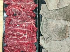 -陈记顺和潮汕牛肉火锅(棠德南路店)