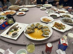 -天禧(西溪店)