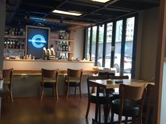 大堂-e+粉店(康王北路店)