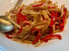 -坛宗剁椒鱼头(河西王府井店)