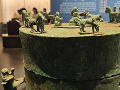 -广西壮族自治区博物馆