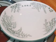 -楼兰里餐厅(石像店)