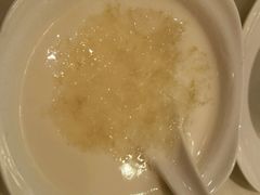 picture-阿一鲍鱼·20年匠心传承(天河北旗舰店)