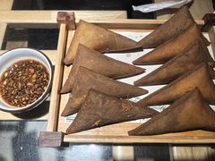 -磁州卤面·地标邯郸菜(97年创始店)