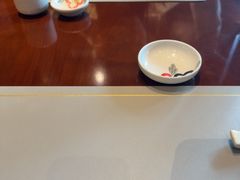 -一本魅·日式料理