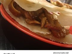 -卤煮老北京酱肉馆