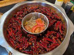 -大龙火锅(老店)