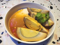 -MR鹅外