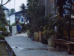 -悦哉·派对·草坪婚礼·围炉煮茶(三圣乡店)