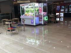 -悦江新远影城IMAX