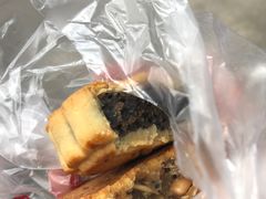 -燕风楼烤鸭店(建设总店)
