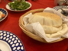 -一千一夜(工体店)