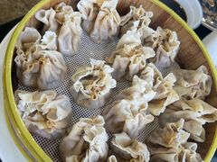 -来顺成饭庄