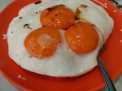 -澳门陈光记烧味饭店(万象城店)