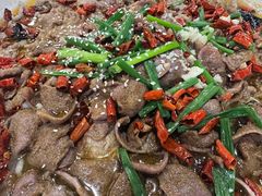 -邱大妈水煮(龙山店)