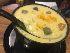 -糖纸甜品(恒一广场店)