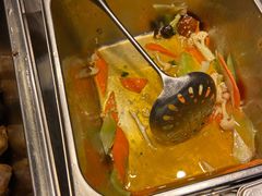 -王氏现捞(宽窄巷子2.0直营店)