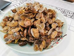 -雅逸居海鲜小厨