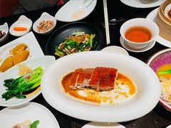 -玥轩YUE HIN(IFS国际金融中心店)