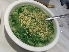 -宏玲餐厅(四川南路店)