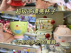 -西北轻工批发市场