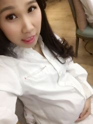 点击看大图 -玛瑞莎·儿童·亲子摄影(越秀店)