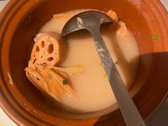 -楚山晓·楚湘菜(江夏永旺店)