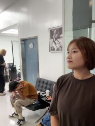 -5M HAIR SALON