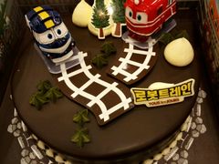 -多乐之日(五道口店)