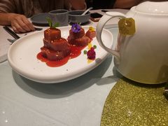 -闲湖城·黄龙饭店