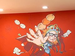 -七串串(无锡总店)