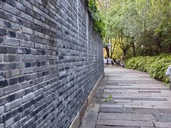 -乌镇景区