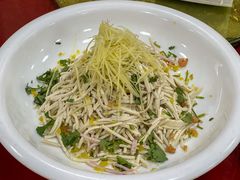 -洪祥大酒店(大庆东路店)