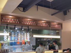-鹅冠港式茶餐厅(来福士店)