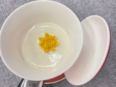 -柿合缘新京菜(国金中心商场店)