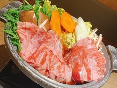 -诚·鳗屋(星摩尔店)