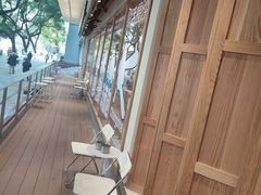 -分子跳动鲜活面包(五一大道店)