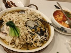 -庐州太太(双岗店)